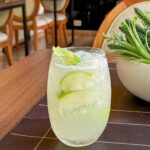 Caipirosca
