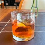 Boulevardier
