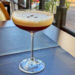 Espresso Martini