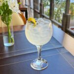 Gin Tônica