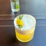 Whisky Sour