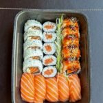 Combinado 2 - 20 peças