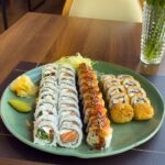 Combinado 3 - 40 peças