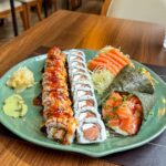 Combinado 5 - 27 peças