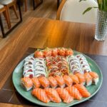 Combinado 6 - 50 peças